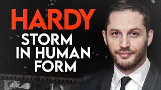 Tom Hardy: Hollywood’s Dark Horse | Full Biography (Venom, Legend, The Revenant) MQDEFAULT Thumbnail