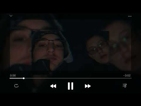 VKIE - 6 RANO ft.Aleshen