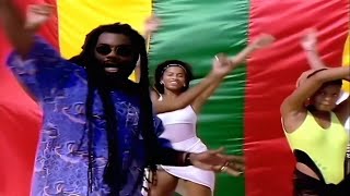 SWEAT A LA LA LA LA LONG - Inner Circle | Subtítulos inglés y español