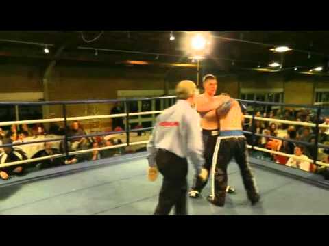 PART TWO SCOTT TAYOR V BARR O TOOLE IRELAND.swf