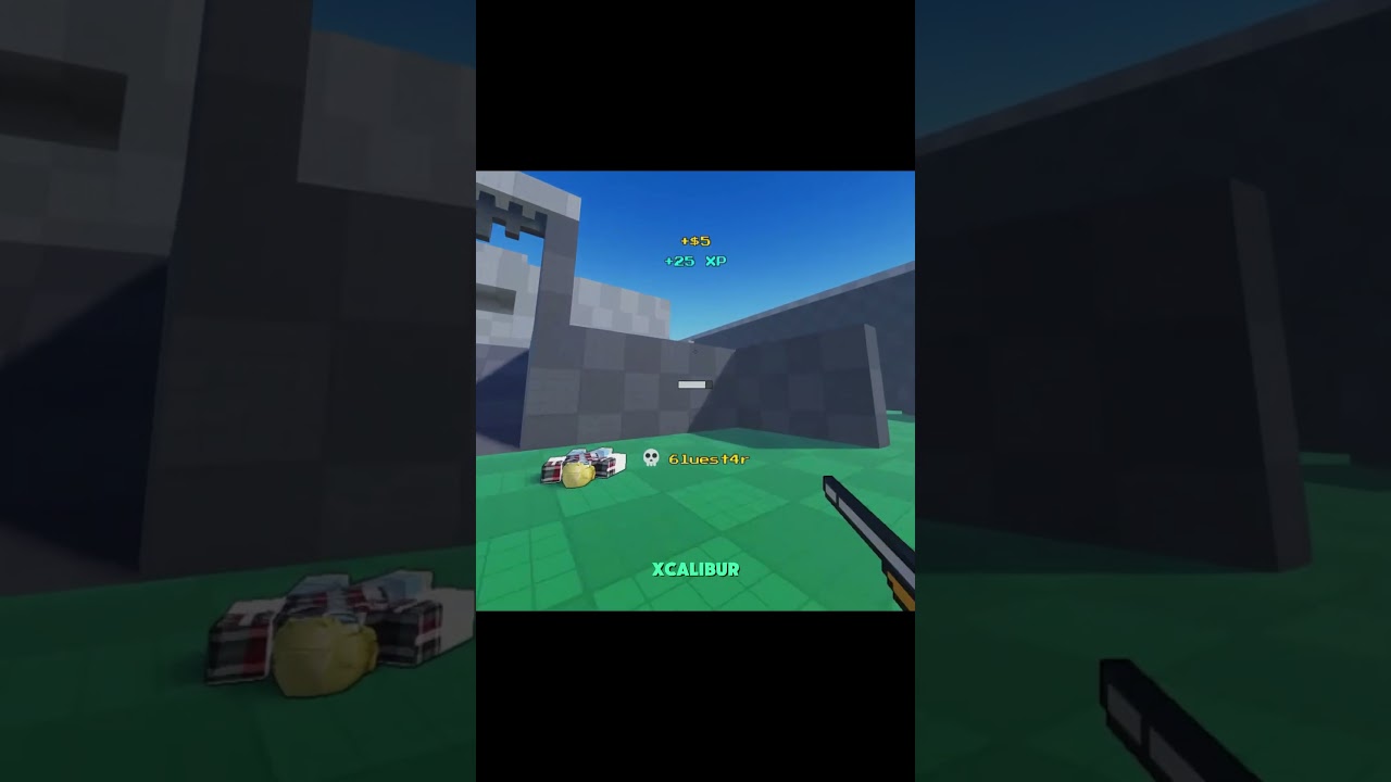 stop giving me a sniper💀🗿#roblox #edit #abonnetoi #trend #fypシ゚