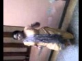 Workout Of Seema