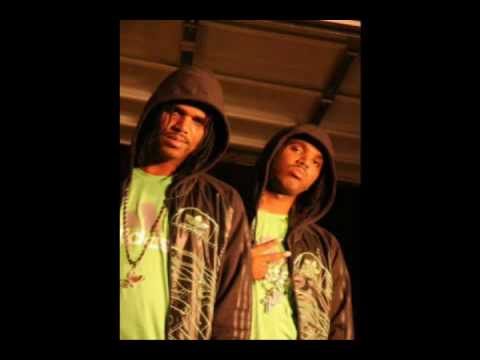 DMR 22 part 1 of 4 - Flippa Mafia, Beenie Man, Bounty Killer, Mavado, Vybz Kartel, Popcaan