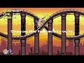 Sonic Triple Trouble 16 BIT Sunset Park Big Ring Guide Some Secrets