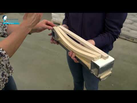 IHK Hochschulpreis der Wirtschaft Koblenz: Bettina Noll