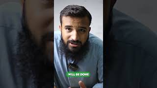 TikTok Shop Dropshipping - Part 7