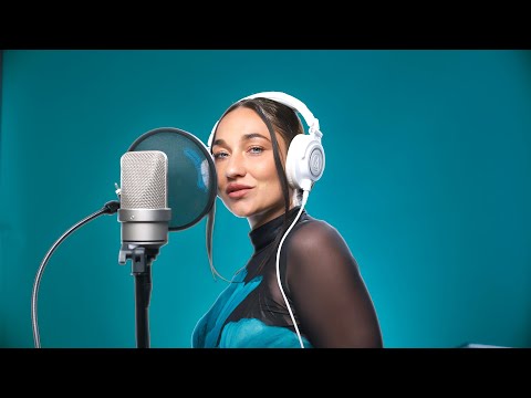 KARRA and Eventide Audio