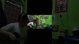 Download lagu Lagu reagge - Anggur Sajalah mp3
