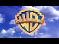 Warner Home Video Logo Slow Motion 2x