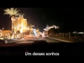 Eagles - One Of These Nights (Tradução)