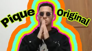 Cover art for Automotivo da Reciprocidade