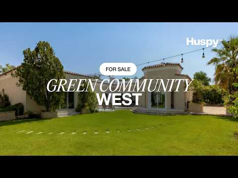 Property video thumbnail