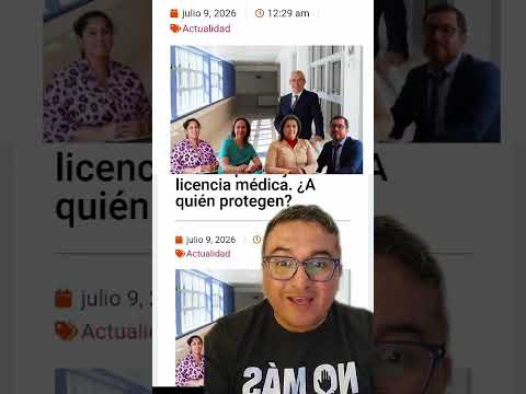 Trama bielorrusa en el Servicio de Salud de Atacama: sumarios eternos por viajes con licencia médica