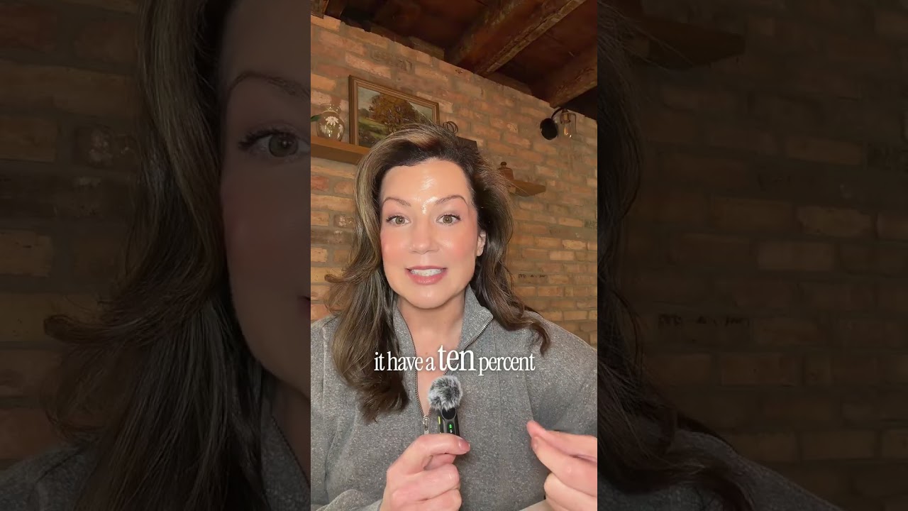 As the government is trying to cut costs on public programs and streamline processes already in