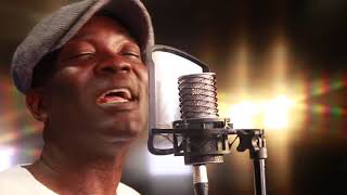 More than Enough-Checko Ankrah