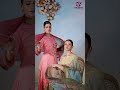 CHUTKI Shorts Youtubeshorts Reels Fashion Fashiontrends Style Trending Love Women India Saree Shorts