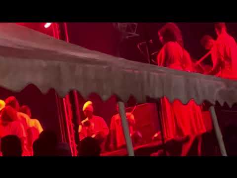 Advoms_Laho remix [official Audio] Nyamoo