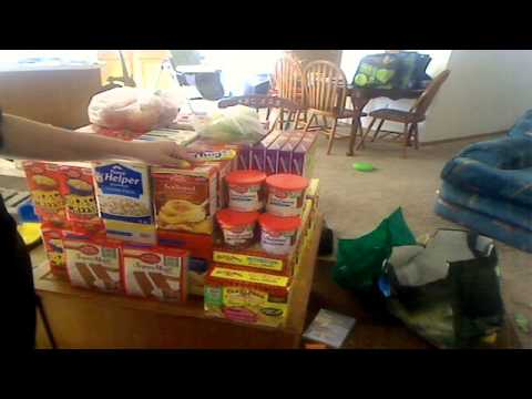 download lagu mp3 mp4 Frozen Falafel Kroger, download lagu Frozen Falafel Kroger gratis, unduh video klip Frozen Falafel Kroger