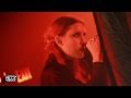 Lykke Li - Rich Kid Blues (Live at Le Poisson Rouge, NYC)