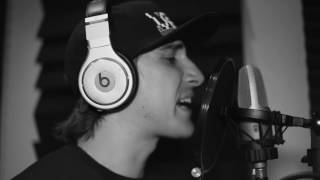 PORTA IMPERFECTO | Single | Sorpresa Porta 2016