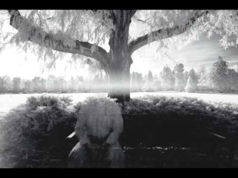 Rempellos - Xaramata