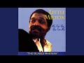 Me for You - Little Milton - Topic Me for You
