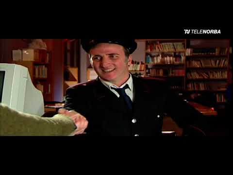 Mudù 40x5 - Telenorba