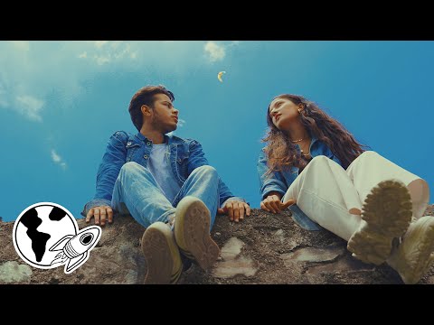 @satishghalan - Pinjada