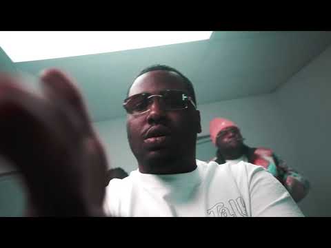 Southside Rich - Jordan Days (SHOT BY @IGOBYKDOT)