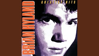 Save Your Heart For Me