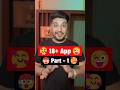 Talk With Stranger For 100 Free Freecallapp Talkwithstranger Callpranks