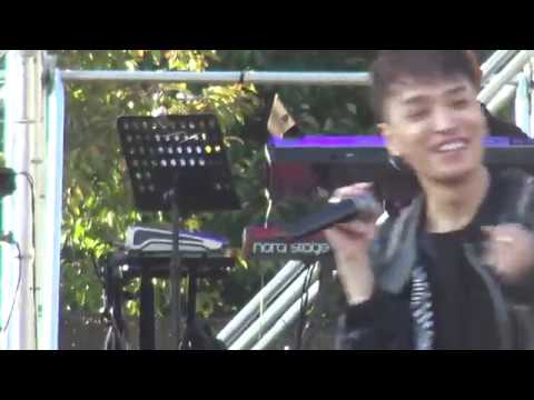 181007 쌈디 Simon D - 맘편히 , Stay Cool , 니가알던내가아냐 Who you ?