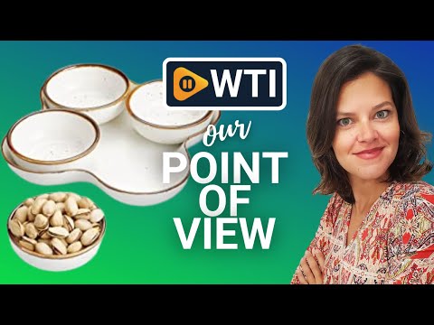 ONEMORE 8oz Ceramic Oval Bowls - WTI product video review