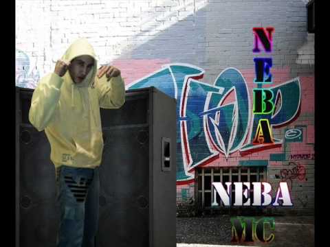 Rema Feat Skill Crew(NeBa) & Pnr-exe - Sto si rek'o rek'o si...