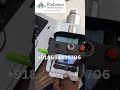 Product Video