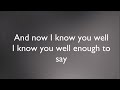 Eyes Set To Kill - Ticking Bombs lyrics