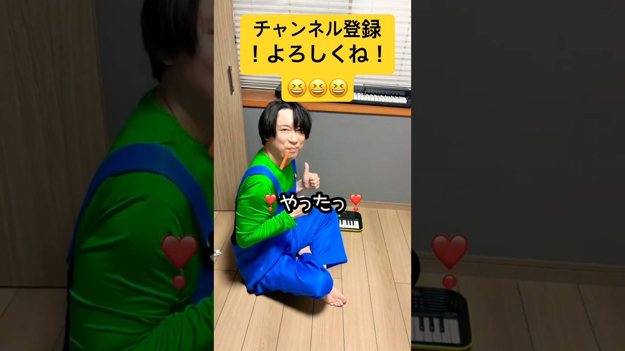 【神業】1秒で歯磨き終わらせる方法がヤバすぎたｗｗｗ #shorts #歯磨き #あるある