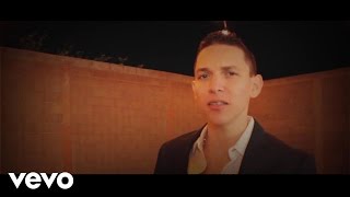 Javier Rosas Y Su Artillería Pesada - Lo Siento (Musical)
