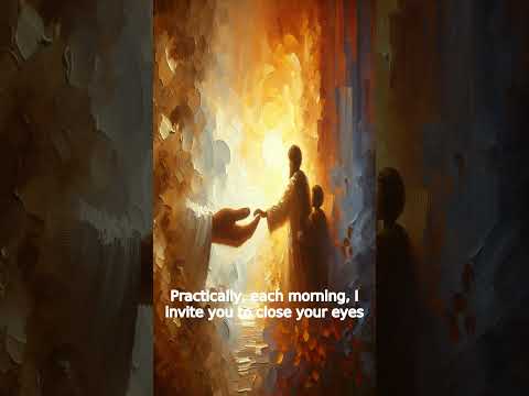 3 John 1:5