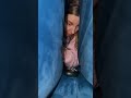 Inside The Sofa Trending Funny