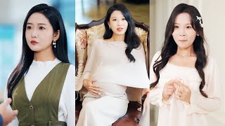 Download lagu 🔥🔥My fiancée was pregnantby another man yet wanted to marry me I canceled it and married aCEObeauty. mp3 Download lagu 🔥🔥My fiancée was pregnantby another man yet wanted to marry me I canceled it and married aCEObeauty. mp3