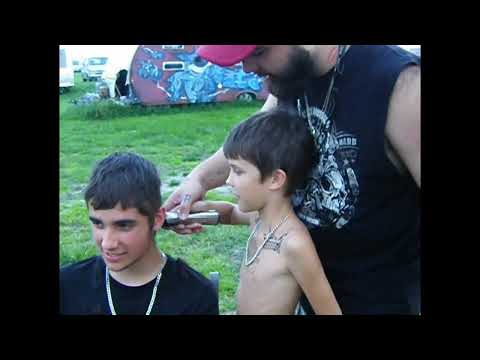 Remis Retro - Tada Tai Buvo Laikai