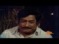 Vetti Veru Vasam Muthal Mariyathai HD Mp4