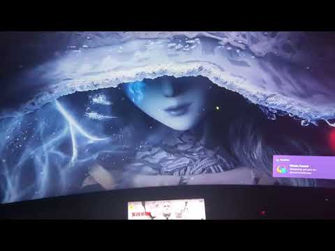 MoonDeck - Failed to launch Steam app via Buddy (Check Comments)