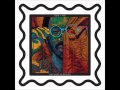 So Many Details-Toro y Moi
