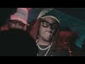 BSlime Ft. Young Thug - “Real Talk” [Official Music Video]