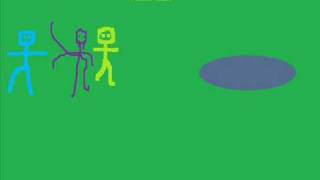 Ben 10,000 and Ken 10,000 Part 3