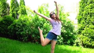 Don&#39;t Go (Girls and Boys)- Fan Video