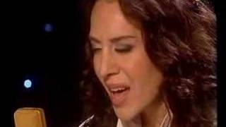 Monica Naranjo _ Idilio_A capella