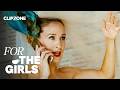 Sex And The City The Movie Carrie S Wedding Falls Apart ClipZone For The Girls